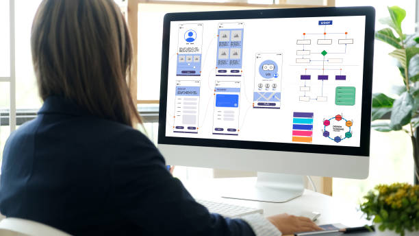Sustainable Green Web Development and Eco-Friendly Hosting in 2026